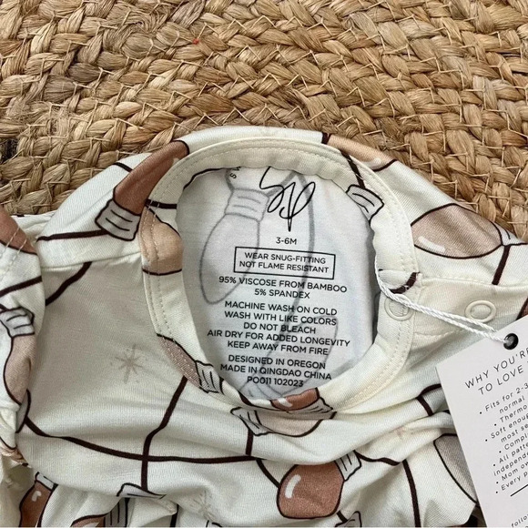 Sold - Picture 3 of 3